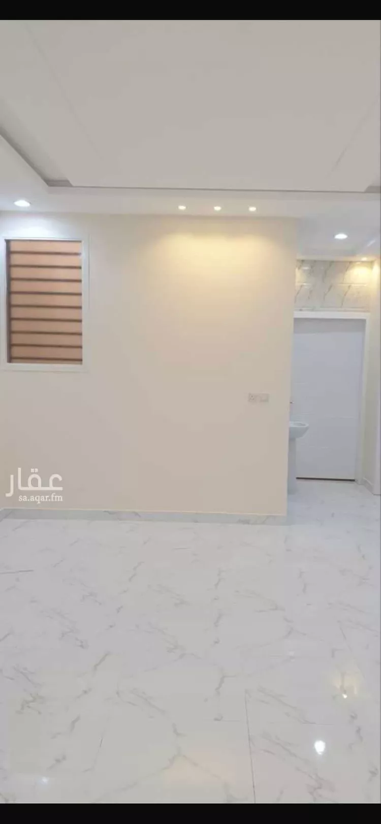 شقة للإيجار في شارع سعيد بن حريث ، حي حجله ، خميس مشيط ، خميس مشيط صورة 5