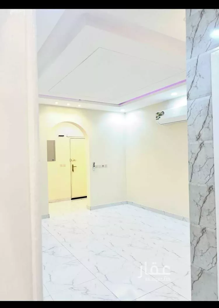 شقة للإيجار في شارع سعيد بن حريث ، حي حجله ، خميس مشيط ، خميس مشيط صورة 4