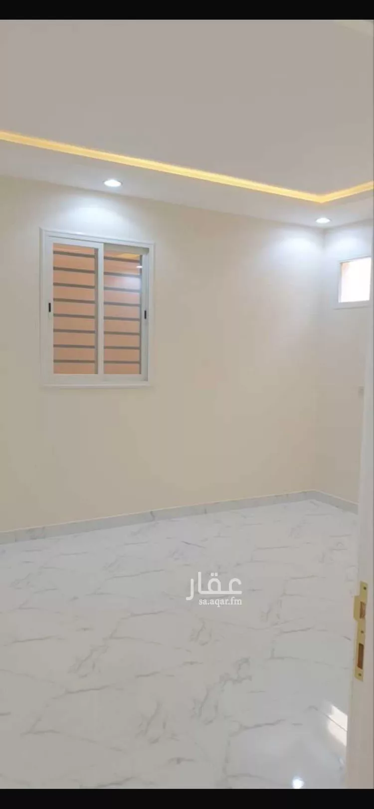 شقة للإيجار في شارع سعيد بن حريث ، حي حجله ، خميس مشيط ، خميس مشيط