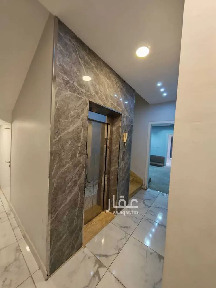 Villa for Sale in Al Khobar As Sawari صورة 4