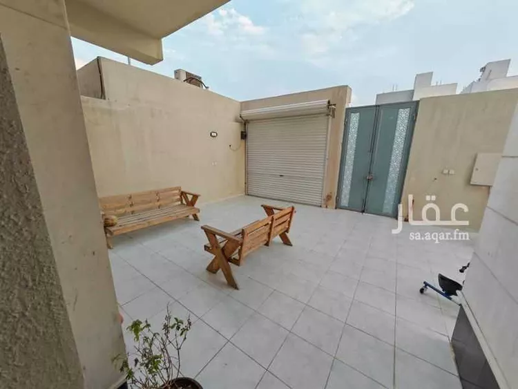 Villa for Sale in Al Khobar As Sawari صورة 3