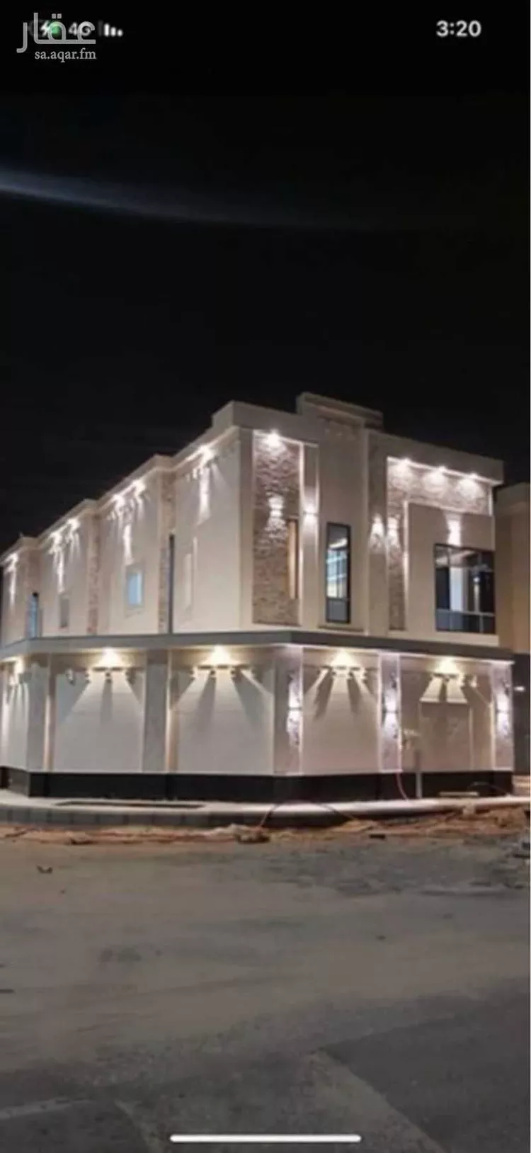 Villa for Sale in Al Khobar As Sawari صورة 2