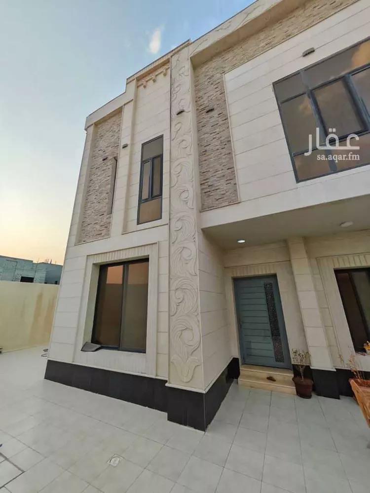 Villa for Sale in Al Khobar As Sawari صورة 5