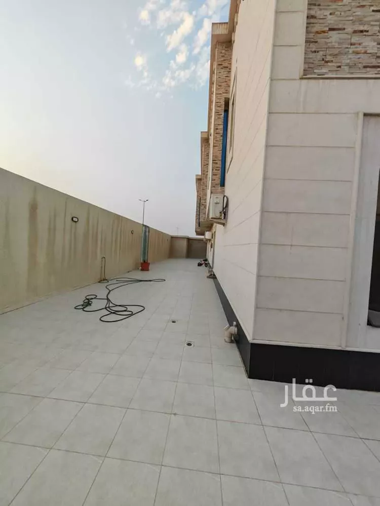 Villa for Sale in Al Khobar As Sawari