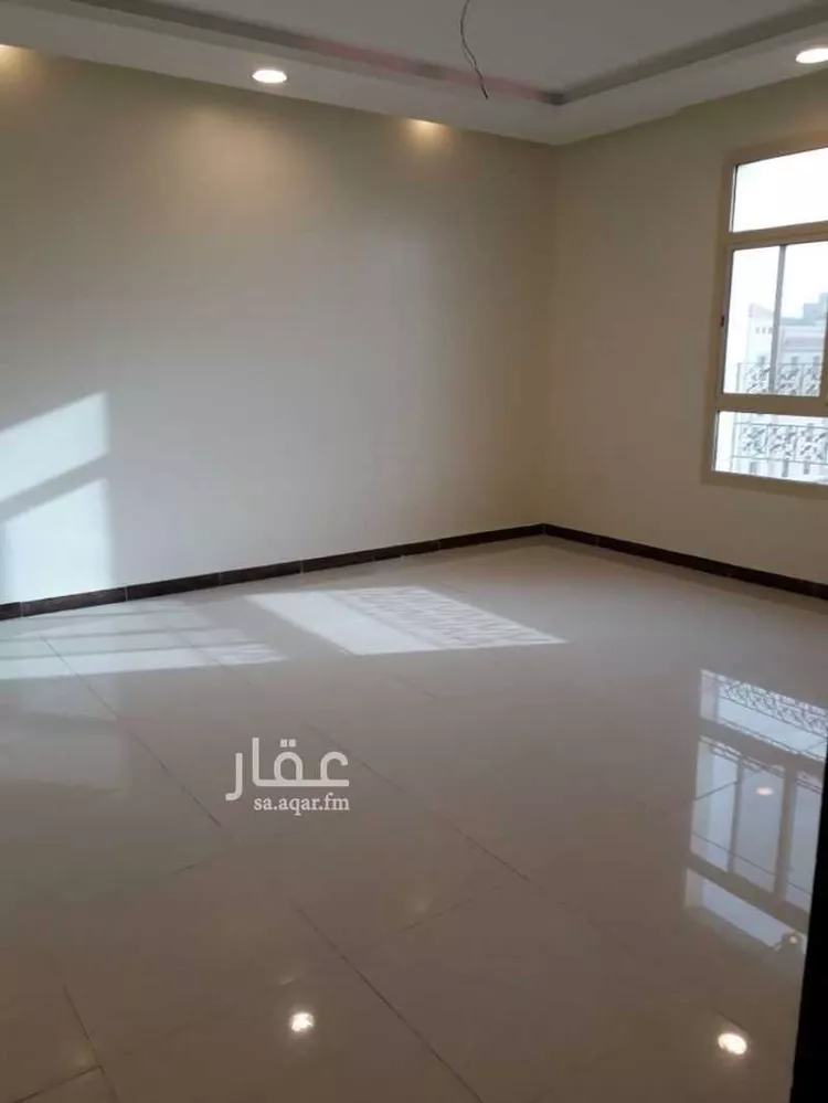 شقة للبيع في شارع ابو ألعقيل الاسلمي, حي الدانة الشمالية, مدينة الظهران, المنطقة الشرقية صورة 5