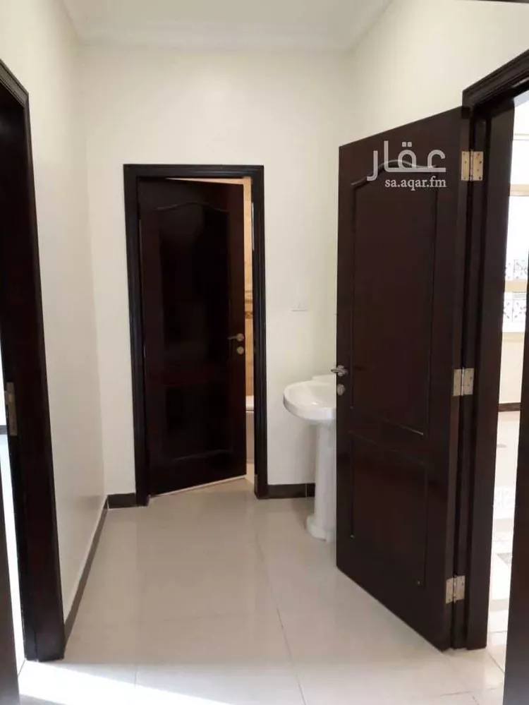 شقة للبيع في شارع ابو ألعقيل الاسلمي, حي الدانة الشمالية, مدينة الظهران, المنطقة الشرقية صورة 2