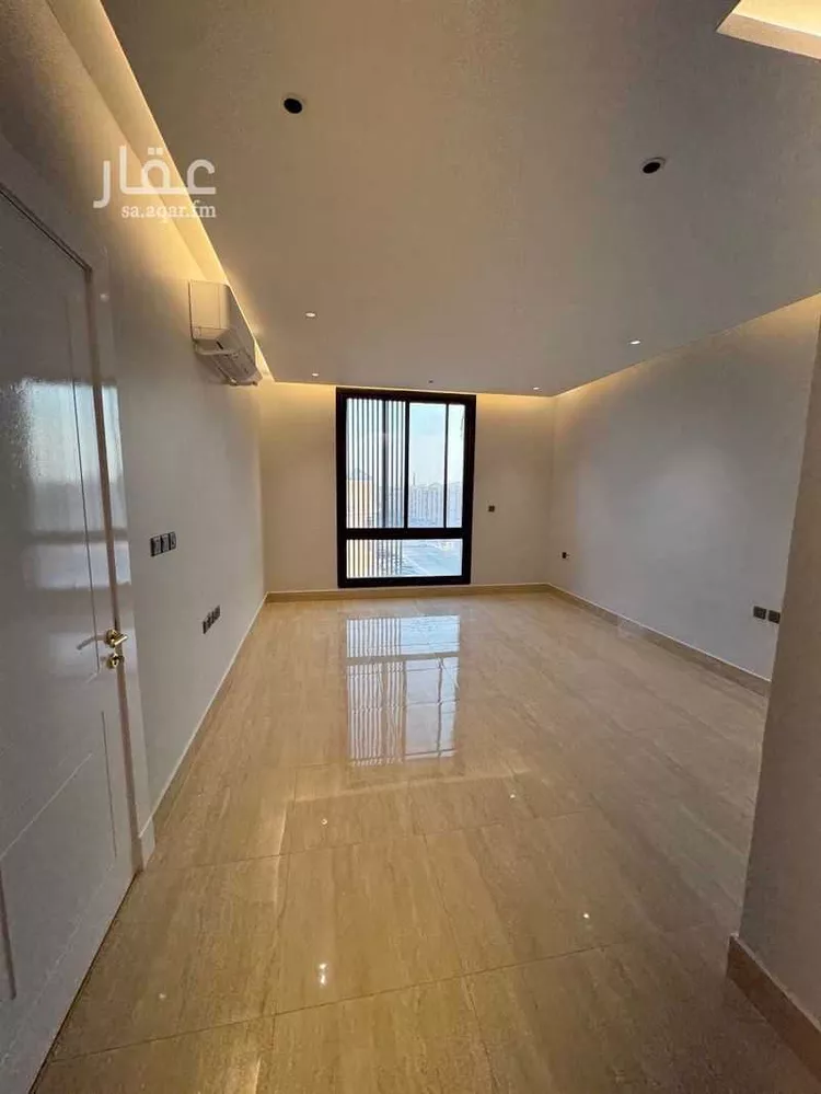 شقة للإيجار في شارع وادي الشوكه ، حي قرطبة ، الرياض ، منطقة الرياض صورة 5