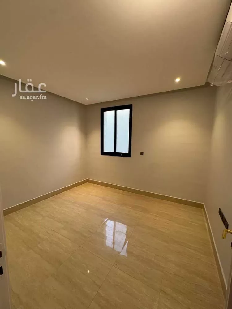 شقة للإيجار في شارع وادي الشوكه ، حي قرطبة ، الرياض ، منطقة الرياض صورة 3