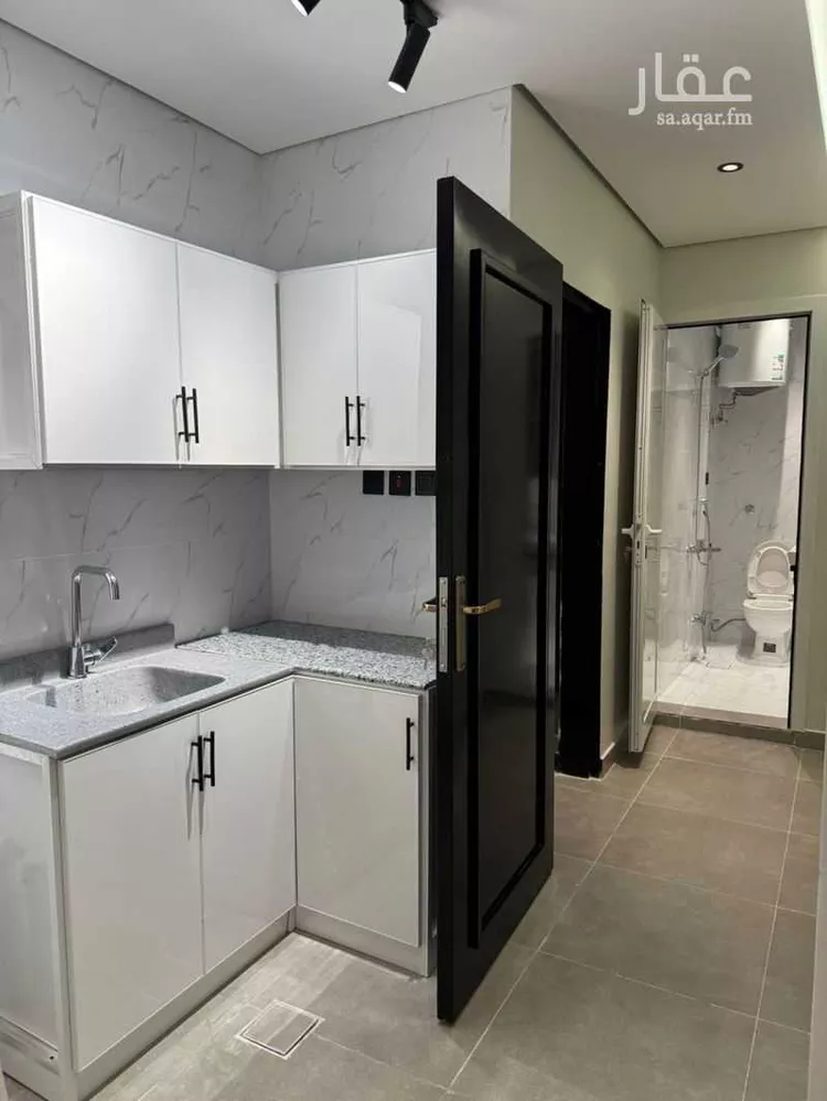Apartment for Rent in Riyadh Jarir صورة 2