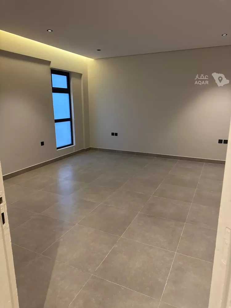 Apartment for Rent in Riyadh Jarir