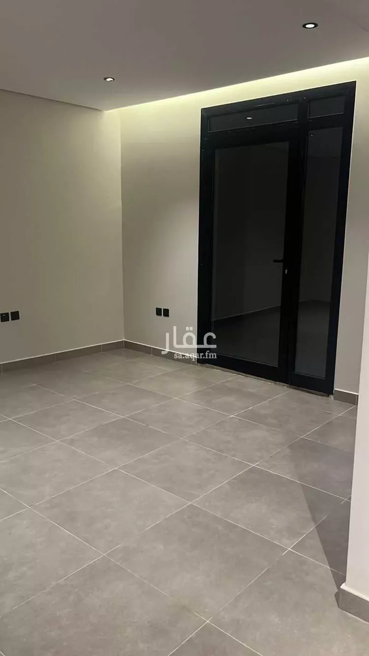 شقة للإيجار في شارع جعفر المستفاض, حي جرير, مدينة الرياض, منطقة الرياض