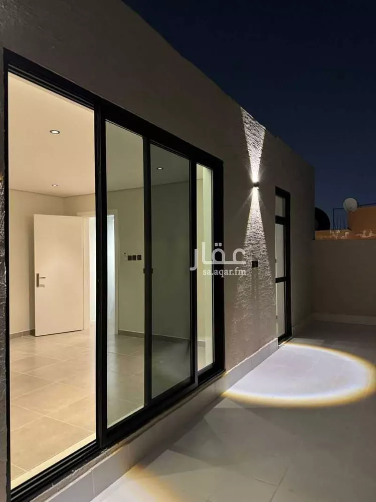 Apartment for Rent in Riyadh Jarir صورة 5