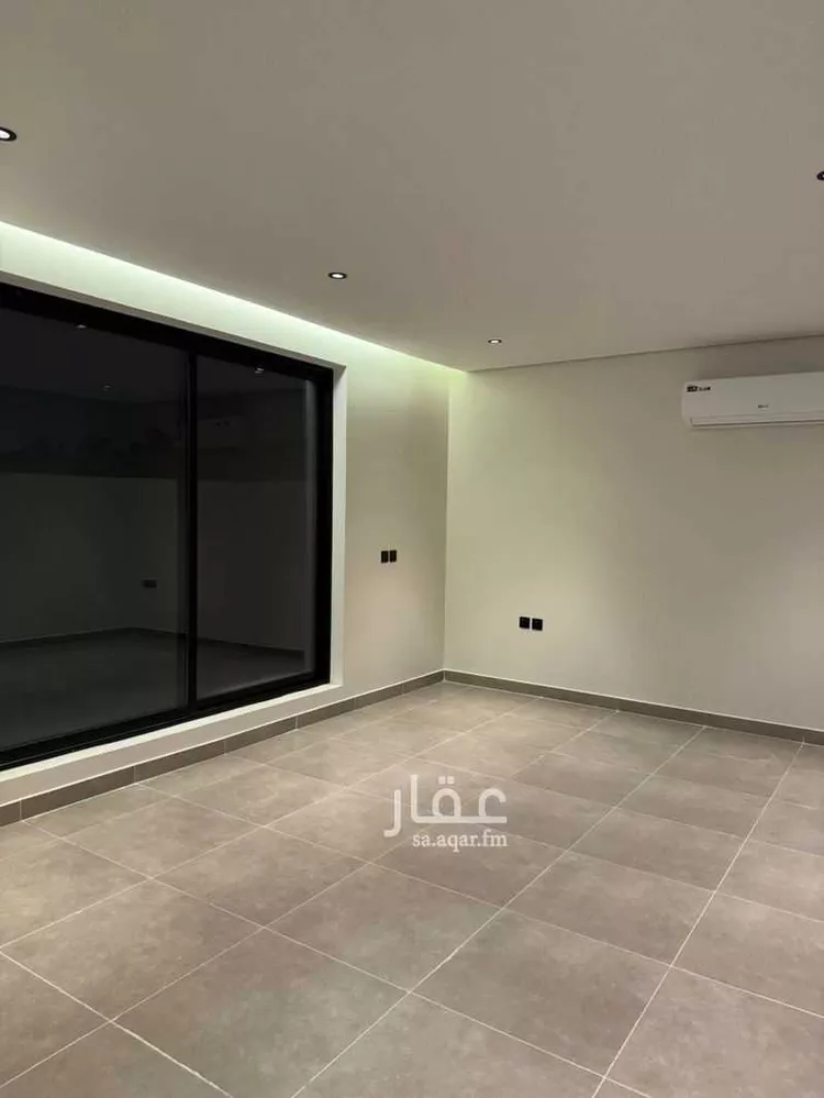 Apartment for Rent in Riyadh Jarir صورة 4