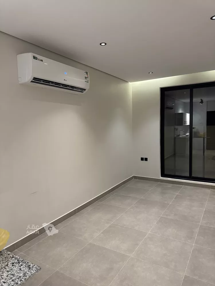 شقة للإيجار في شارع جعفر المستفاض, حي جرير, مدينة الرياض, منطقة الرياض 5