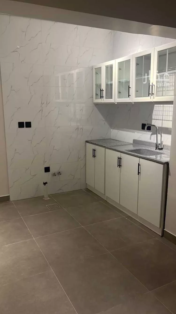 شقة للإيجار في شارع جعفر المستفاض, حي جرير, مدينة الرياض, منطقة الرياض صورة 4