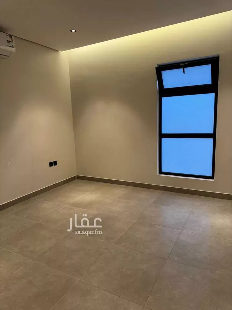 شقة للإيجار في شارع جعفر المستفاض ، حي جرير ، الرياض ، منطقة الرياض صورة 3