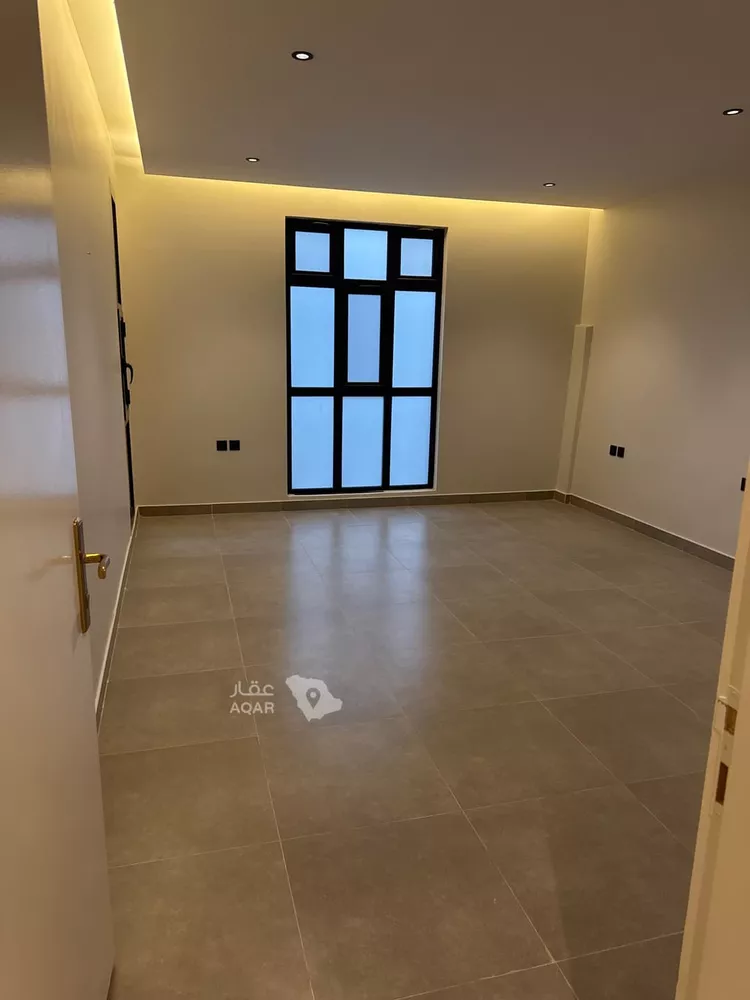 شقة للإيجار في شارع جعفر المستفاض, حي جرير, مدينة الرياض, منطقة الرياض 2