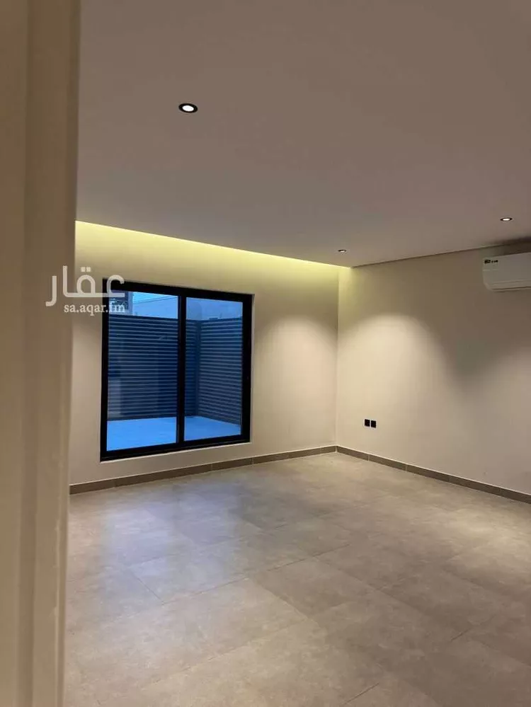شقة للإيجار في شارع جعفر المستفاض ، حي جرير ، الرياض ، منطقة الرياض