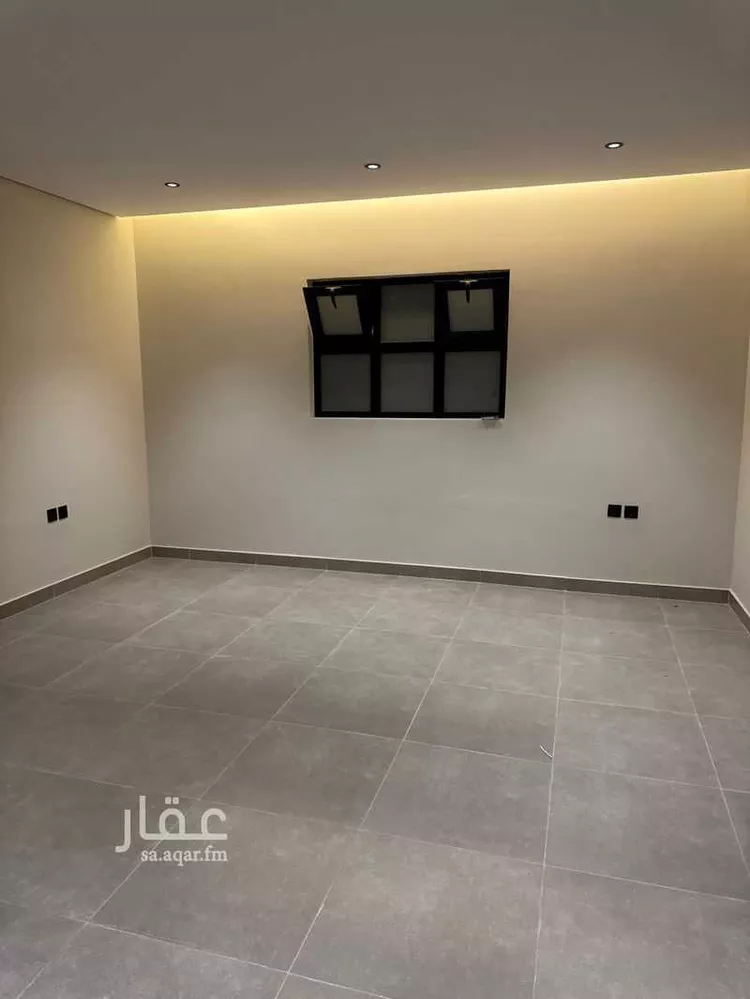 شقة للإيجار في شارع جعفر المستفاض, حي جرير, مدينة الرياض, منطقة الرياض صورة 3