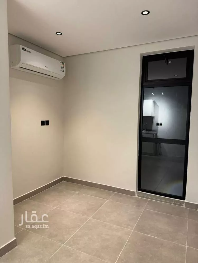 Apartment for Rent in Riyadh Jarir