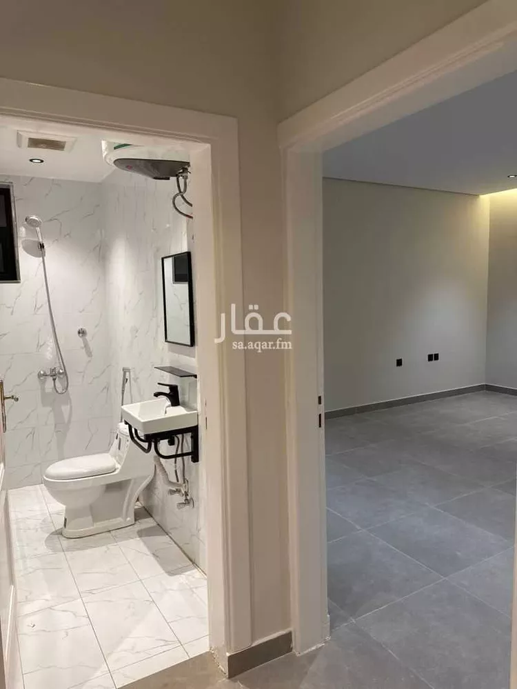 شقة للإيجار في شارع جعفر المستفاض, حي جرير, مدينة الرياض, منطقة الرياض صورة 4