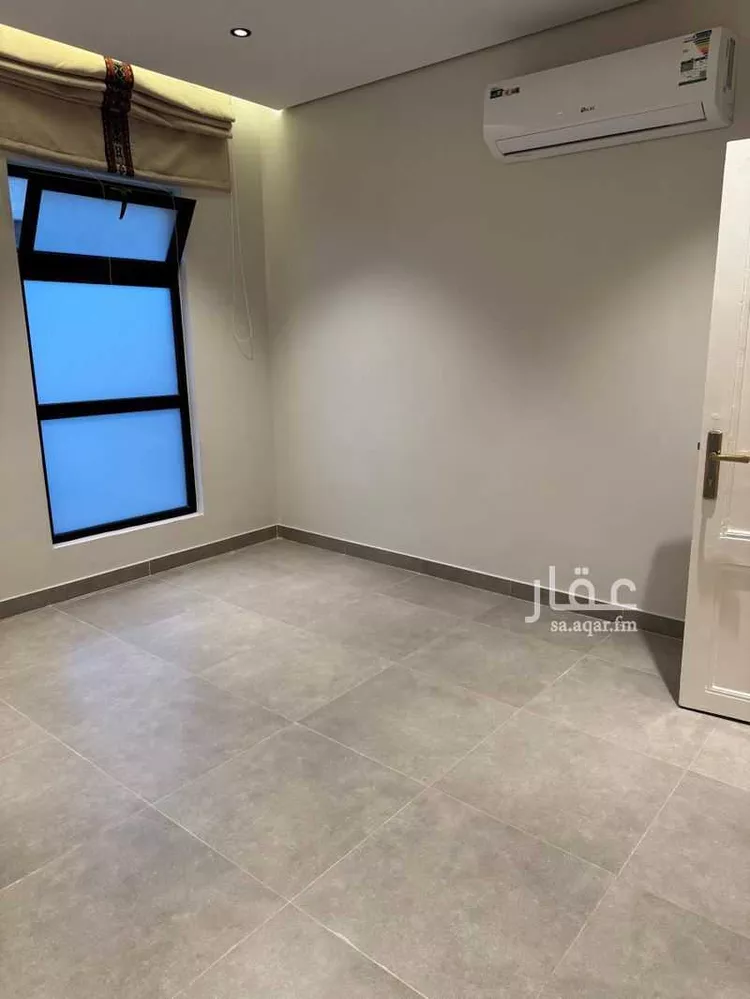 شقة للإيجار في شارع جعفر المستفاض ، حي جرير ، الرياض ، منطقة الرياض صورة 2