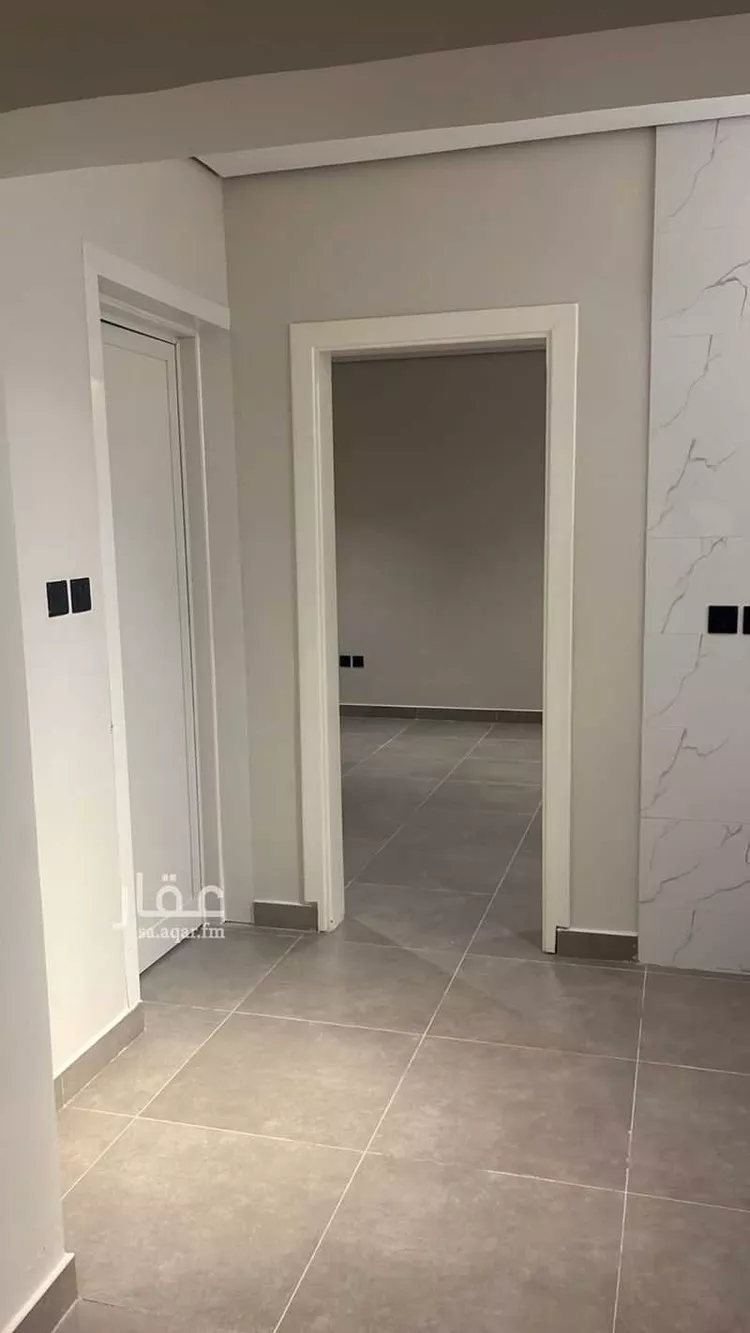 شقة للإيجار في شارع جعفر المستفاض, حي جرير, مدينة الرياض, منطقة الرياض صورة 2