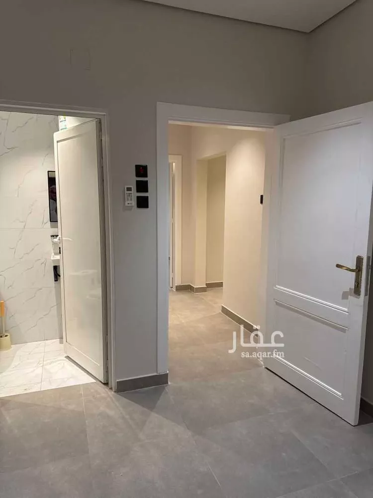 شقة للإيجار في شارع جعفر المستفاض, حي جرير, مدينة الرياض, منطقة الرياض صورة 2