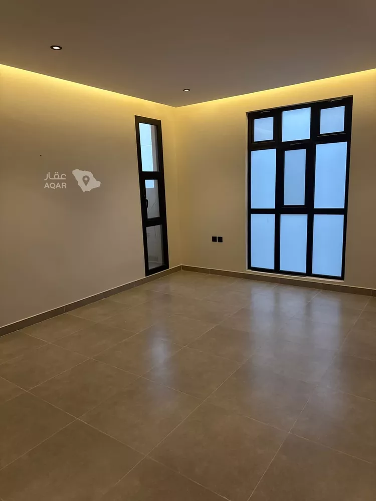 شقة للإيجار في شارع جعفر المستفاض, حي جرير, مدينة الرياض, منطقة الرياض 3