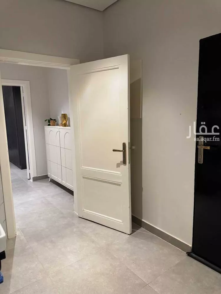 شقة للإيجار في شارع جعفر المستفاض ، حي جرير ، الرياض ، منطقة الرياض صورة 5