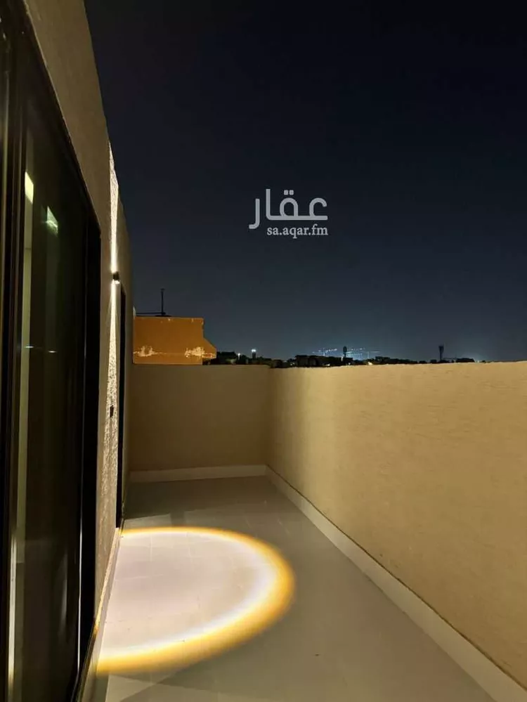 Apartment for Rent in Riyadh Jarir صورة 3