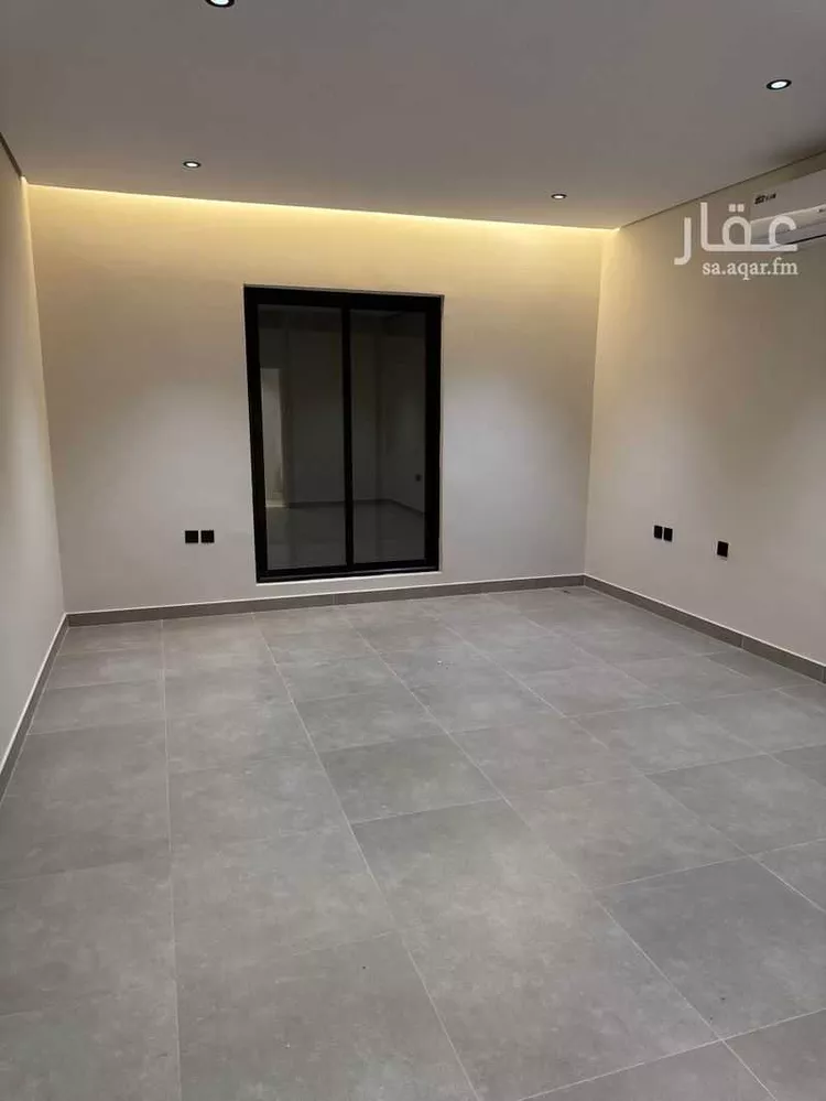 شقة للإيجار في شارع جعفر المستفاض, حي جرير, مدينة الرياض, منطقة الرياض