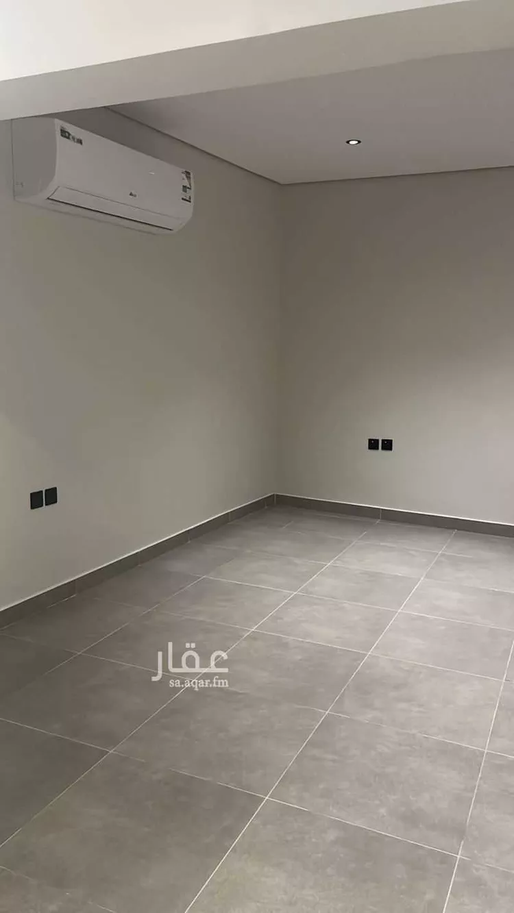 شقة للإيجار في شارع جعفر المستفاض, حي جرير, مدينة الرياض, منطقة الرياض صورة 3