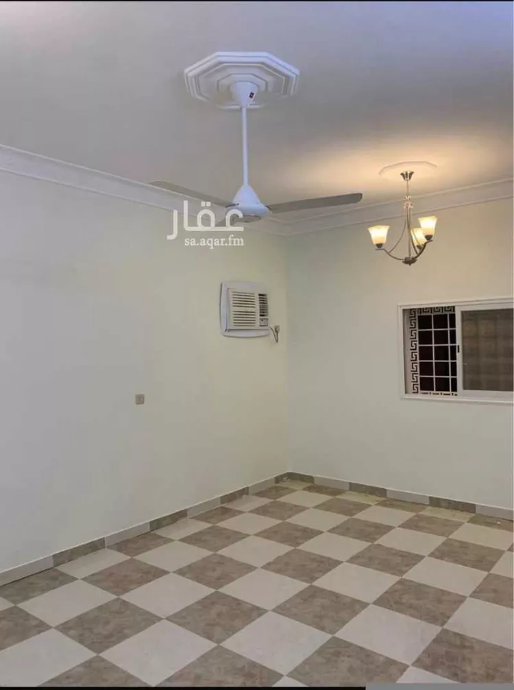 Apartment for Rent in Almajaridah An Nasim صورة 4
