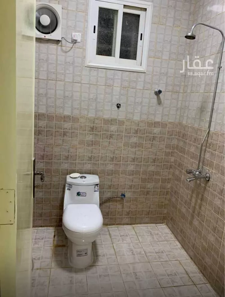 Apartment for Rent in Almajaridah An Nasim صورة 5