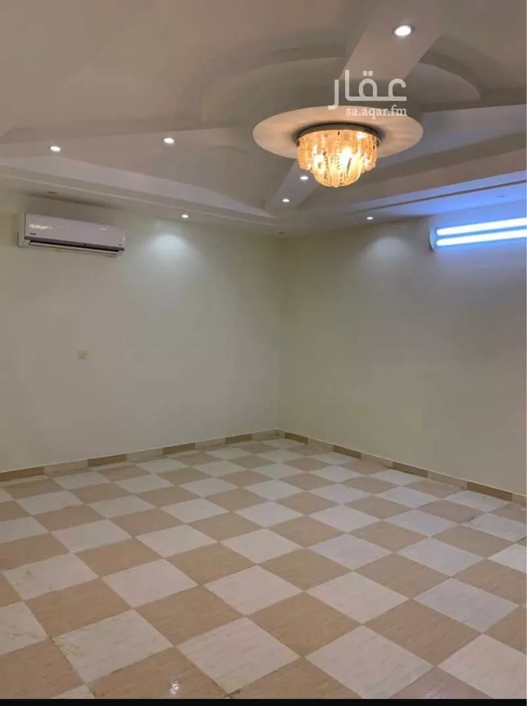 Apartment for Rent in Almajaridah An Nasim