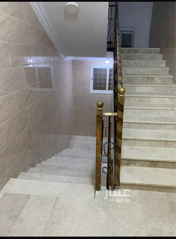 Apartment for Rent in Almajaridah An Nasim صورة 3