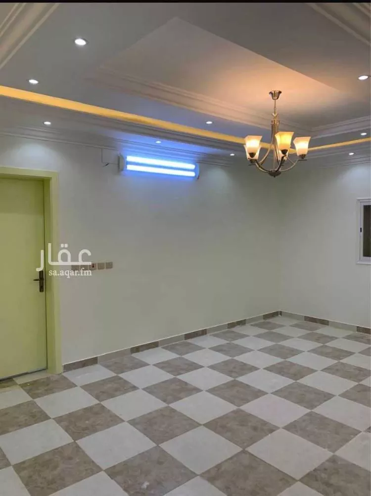 Apartment for Rent in Almajaridah An Nasim صورة 2