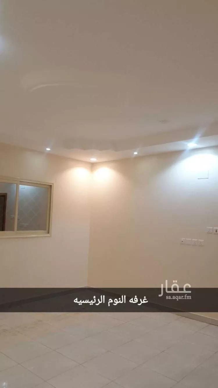 شقة للإيجار في شارع شارع وادي نوار, حي العرين, مدينة أبها, منطقة عسير صورة 3