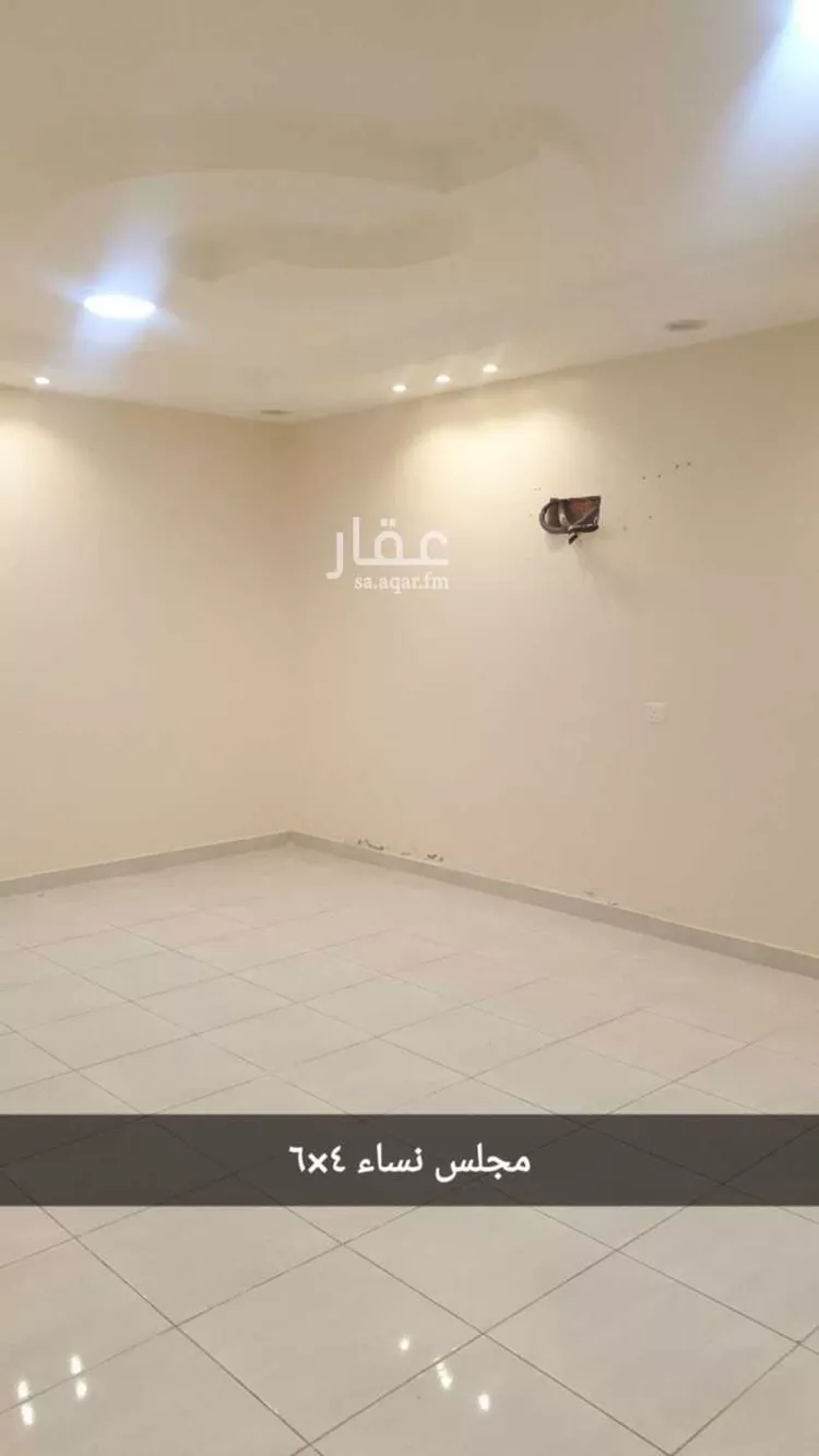 Apartment for Rent in Abha Al Arin 16