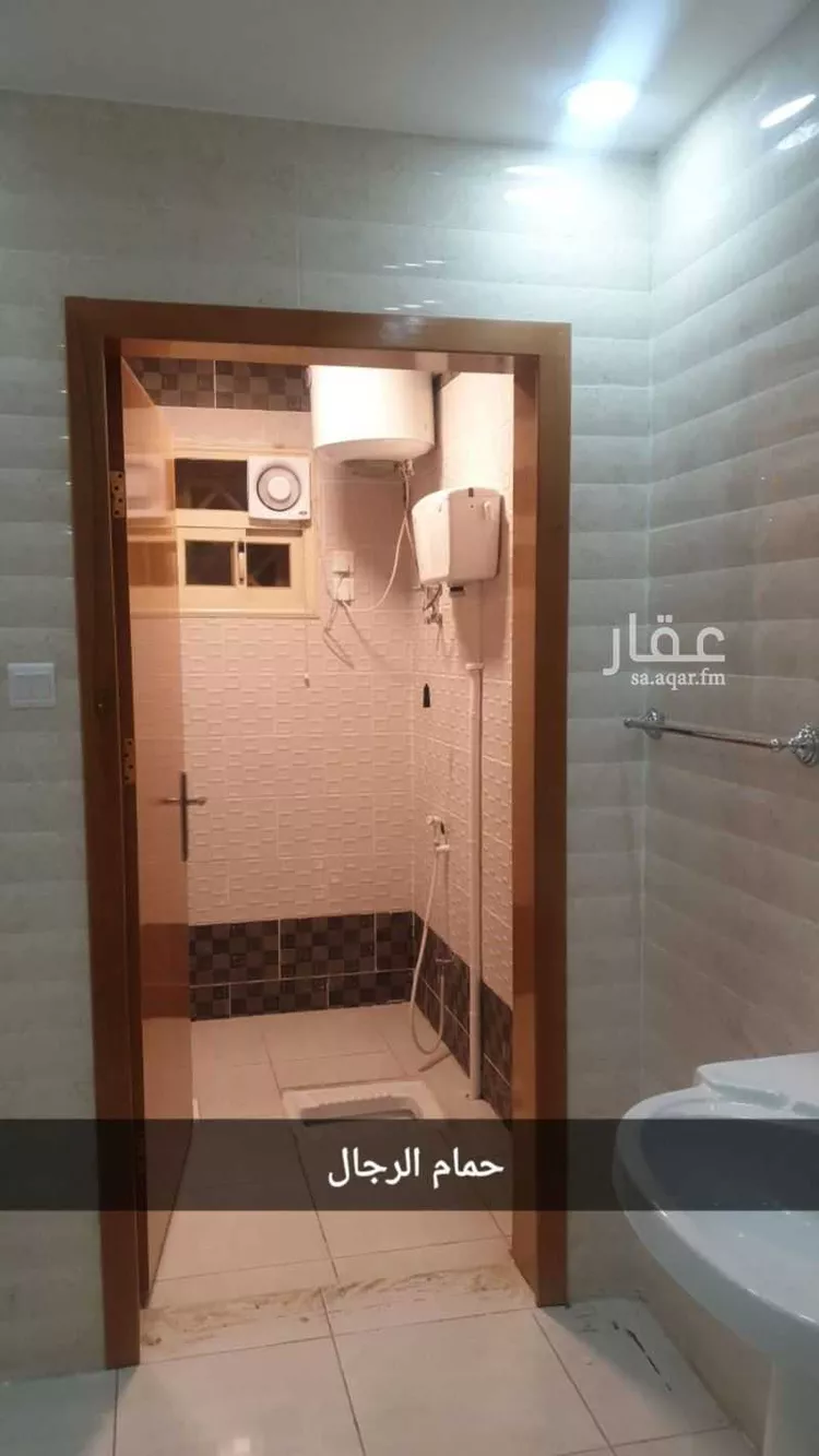 Apartment for Rent in Abha Al Arin 8