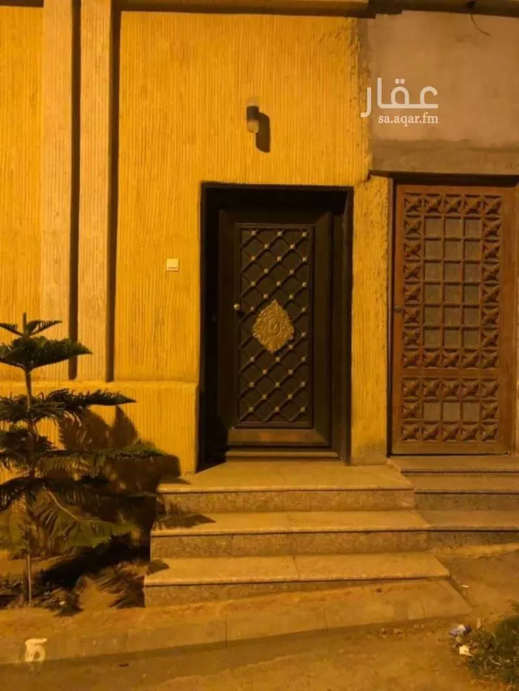 شقة للإيجار في حي العرين ، أبها ، منطقة عسير