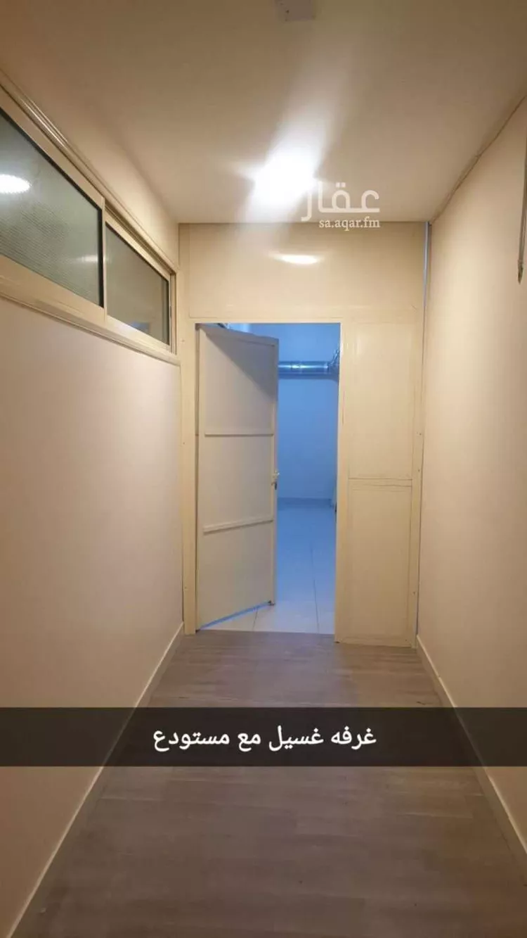 Apartment for Rent in Abha Al Arin 6