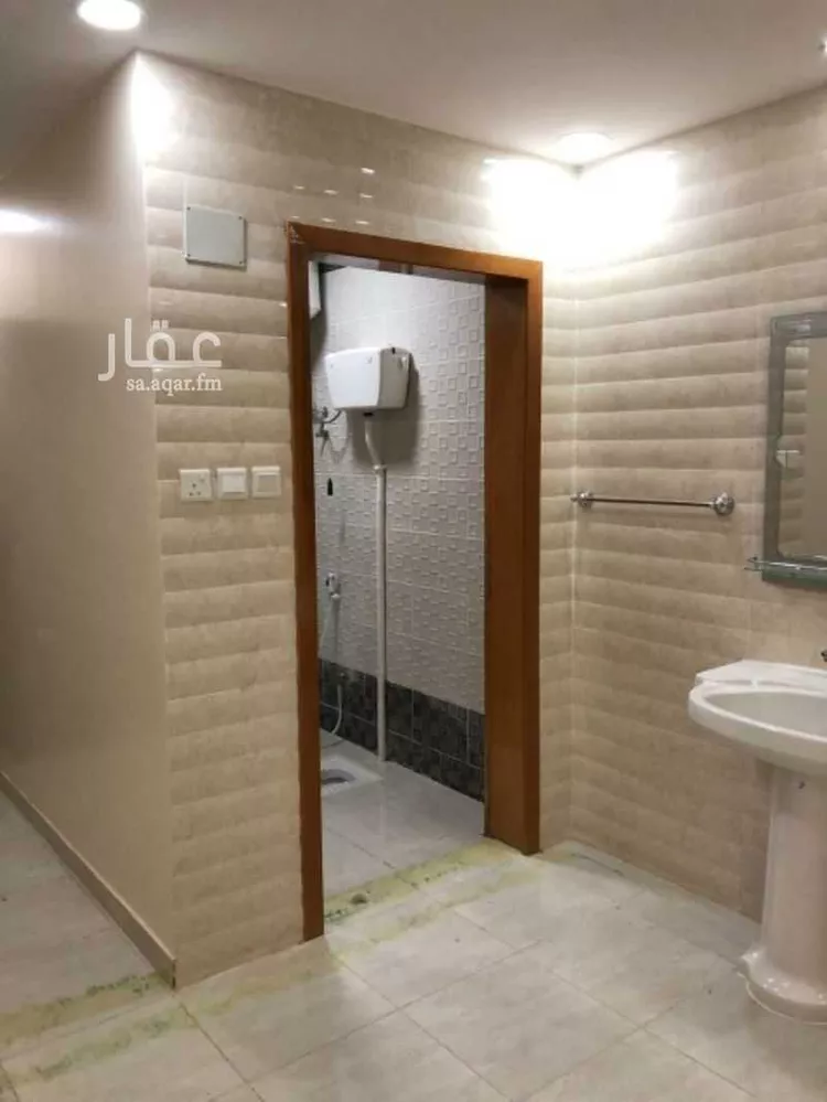 Apartment for Rent in Abha Al Arin 7