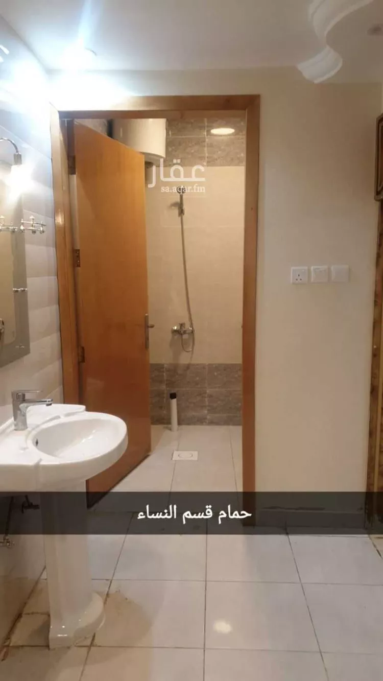 Apartment for Rent in Abha Al Arin 12