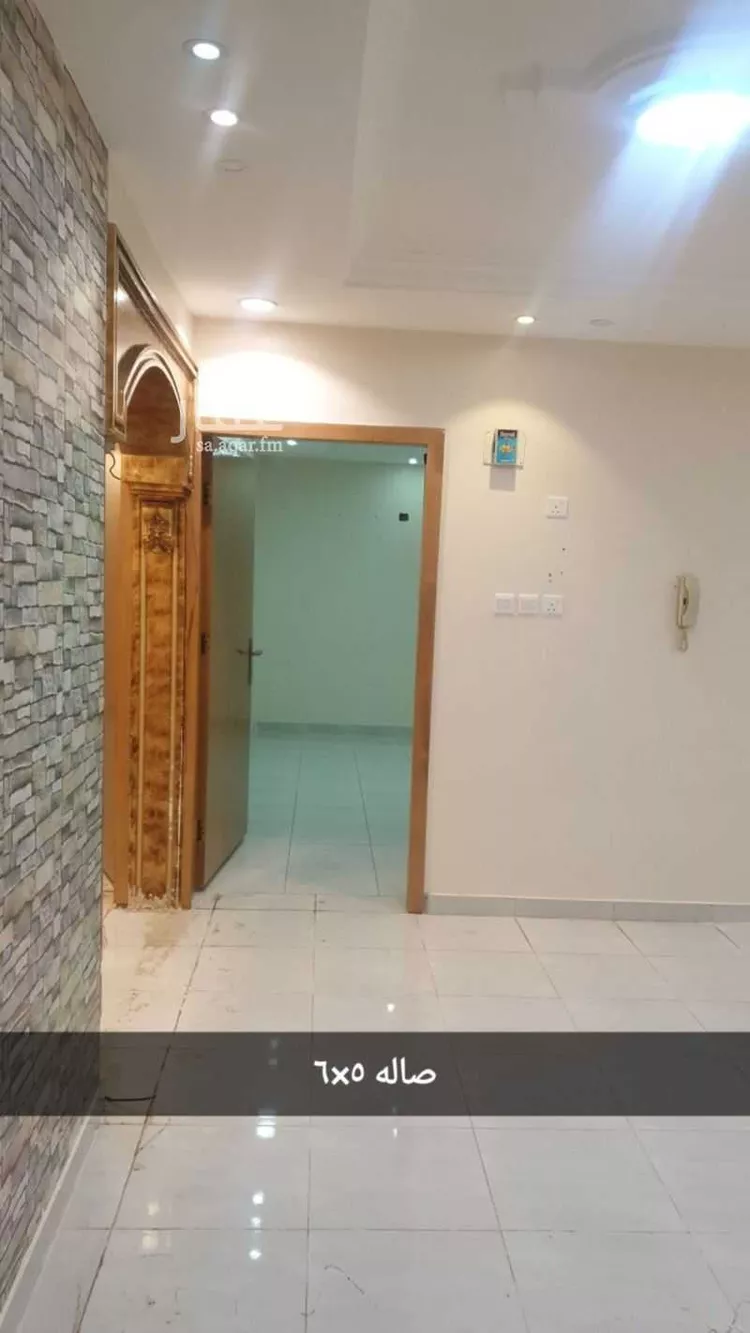 Apartment for Rent in Abha Al Arin 14