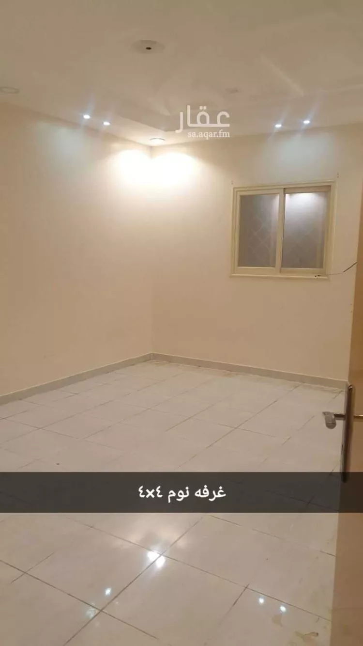 Apartment for Rent in Abha Al Arin 18