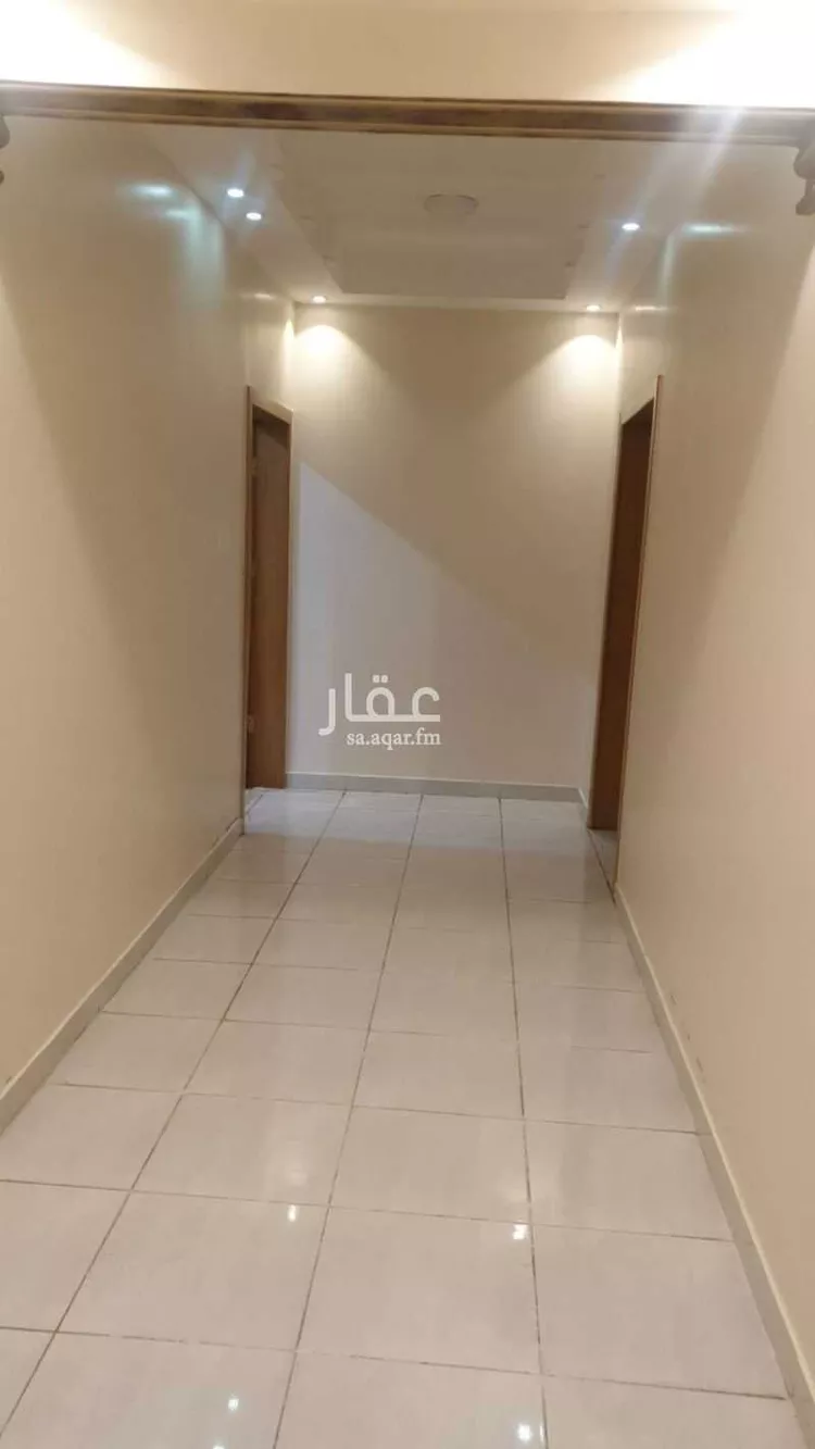 Apartment for Rent in Abha Al Arin 11