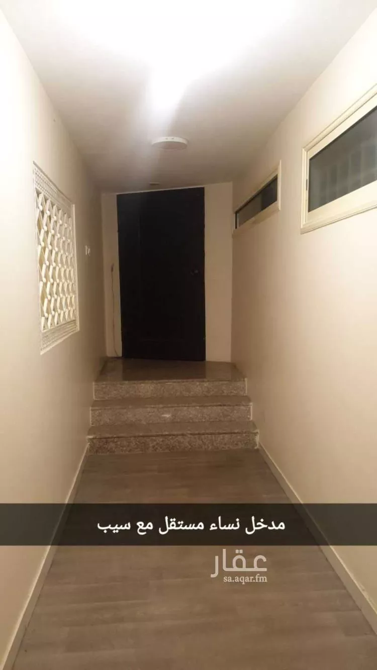 Apartment for Rent in Abha Al Arin 9