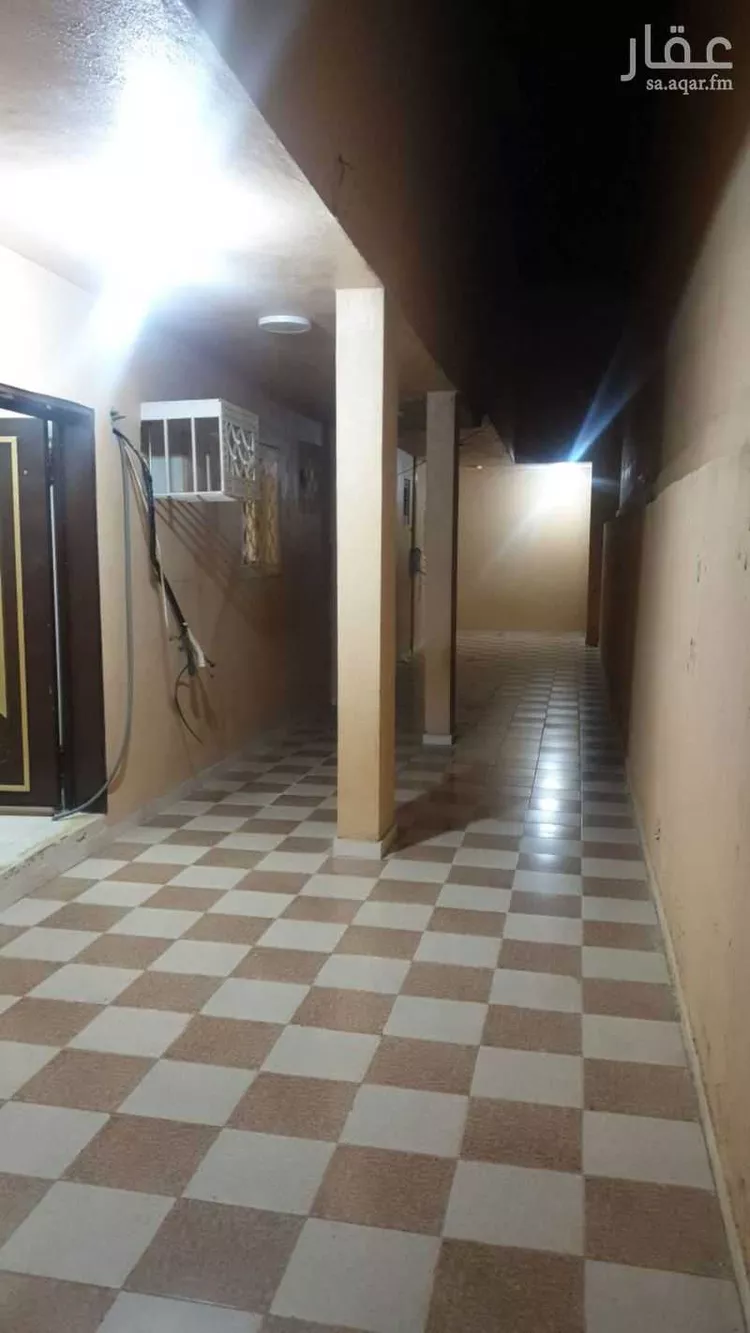 Apartment for Rent in Abha Al Arin 17